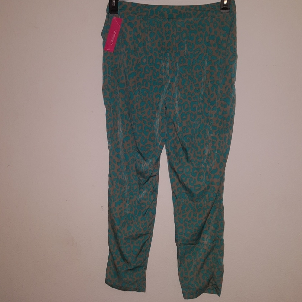 Pants - Picture 2 of 3